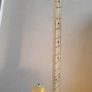 Sterling StingRay Classic RAY24 Bass Image 6