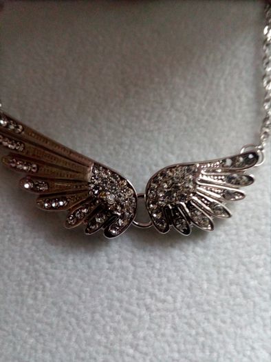 Jewellery