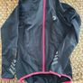 Ladies Cycling Gear Bundle (Shoes, Top, Jacket, Shorts, leggings, Helmet) Image 2