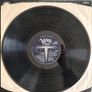 Ella Fitzgerald - Big Sixteen Vinyl LP (1967) Original UK MONO Pressing Verve Records Jazz Vocal Image 3