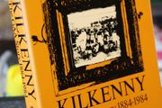 Kilkenny. The GAA Story 1884-1984