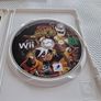 The Secret Saturdays Beast of the 5th Sun Nintendo Wii Games Original Image 8