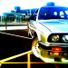 vespahead