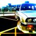 vespahead