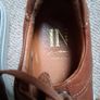 womens shoes Image 3