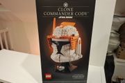 Lego Star Wars 75350