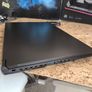 Gaming Laptop Clevo Erazer i5 12450H 8/12 RTX4050 6GB 100W 16GB DDR4 3200Mhz 750GB Nvme Pcie 4.0 17.3" FHD 144hz Ips 300nits Win11 RGB Cooler Mouse Image 9
