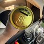 Guinness Money Box Image 3