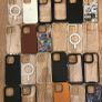 iPhone 14 Pro Cases Image 3