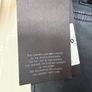 Belstaff trousers woman- black Image 5