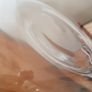 Wine Decanter Image 6