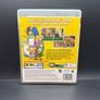 The Simpsons Game Ps3 Image 4