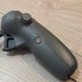 DJI Motion Controller only AVATA NEO Image 3
