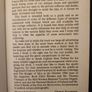 A Guide To  Irish  Antiques  And Antiquedealees 1967. Edited By  George Stacpoole. Paperback In Good Condition. Image 5