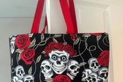Handmade Bags