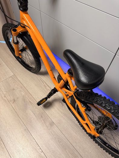 Specialized Kids Bike 20 inch