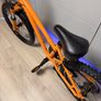 Specialized Kids Bike 20 inch Image 8