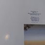 Batch Of Vinyl Records For Sale (3/15) - All Cleaned And In Excellent Condition Image 6