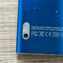 Ipod nano 5th gen Image 3