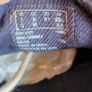 Navy Clarks Mens shoes Image 5