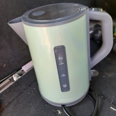 Kettle