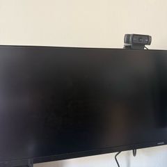 Samsung F24T450FQR 24" Monitor