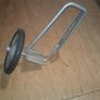 Vintage trike parts Image 6