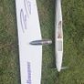 RC model plane Image 8