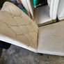 6 Kitchen Chairs Image 2