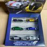 Hot Wheels European Car Culture Multipack Image 2
