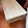IKEA Lack Coffee Table Image 4