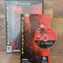Spider Man 2 Gamecube Image 3