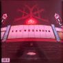 Soundgarden - Live From The Artist Den Image 2