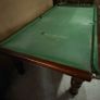 snooker table Image 7