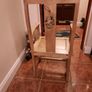 armchair Image 4
