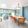 Astep 2065 pendant light Image 3