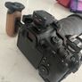 Canon r6 mk iii professional camera Image 2