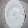 bathroom sink Image 2