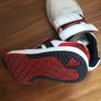 Boys shoes Size 11 Image 5