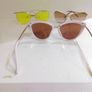 Sunglasses Image 3