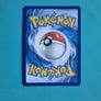 Swablu Shiny Pokemon Card (SV42/AV94) from Hidden Fates Shiny Vault Image 3