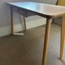 Ikea desk for sale Image 4