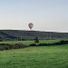 Clare88
