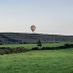 Clare88