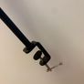 Overhead camera/phone mount Image 2
