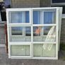 Double Glazed PVC Windows Image 2