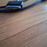 Samsung USB charge Image 3