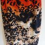 New designer dress with tag Image 4