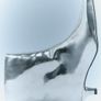 Zara Leather Image 4