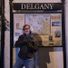 Ellenatheawesome